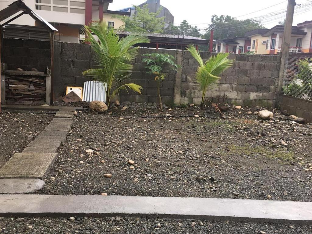 Pines Mansion Hotel Butuan City Exterior photo